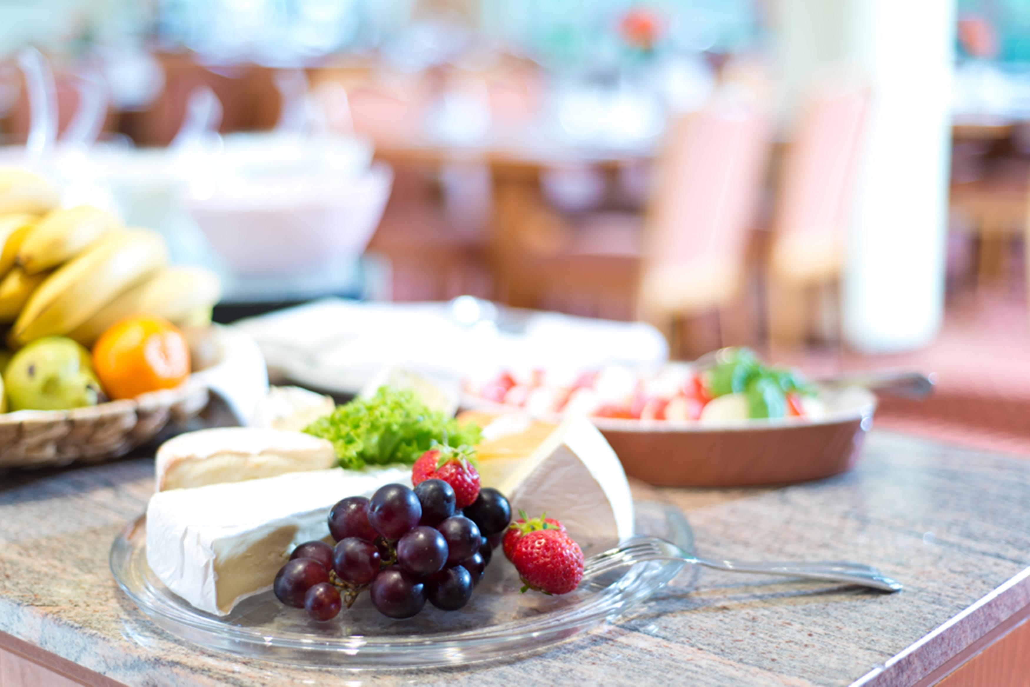 Achat Hotel Schwarzheide Lausitz Dış mekan fotoğraf