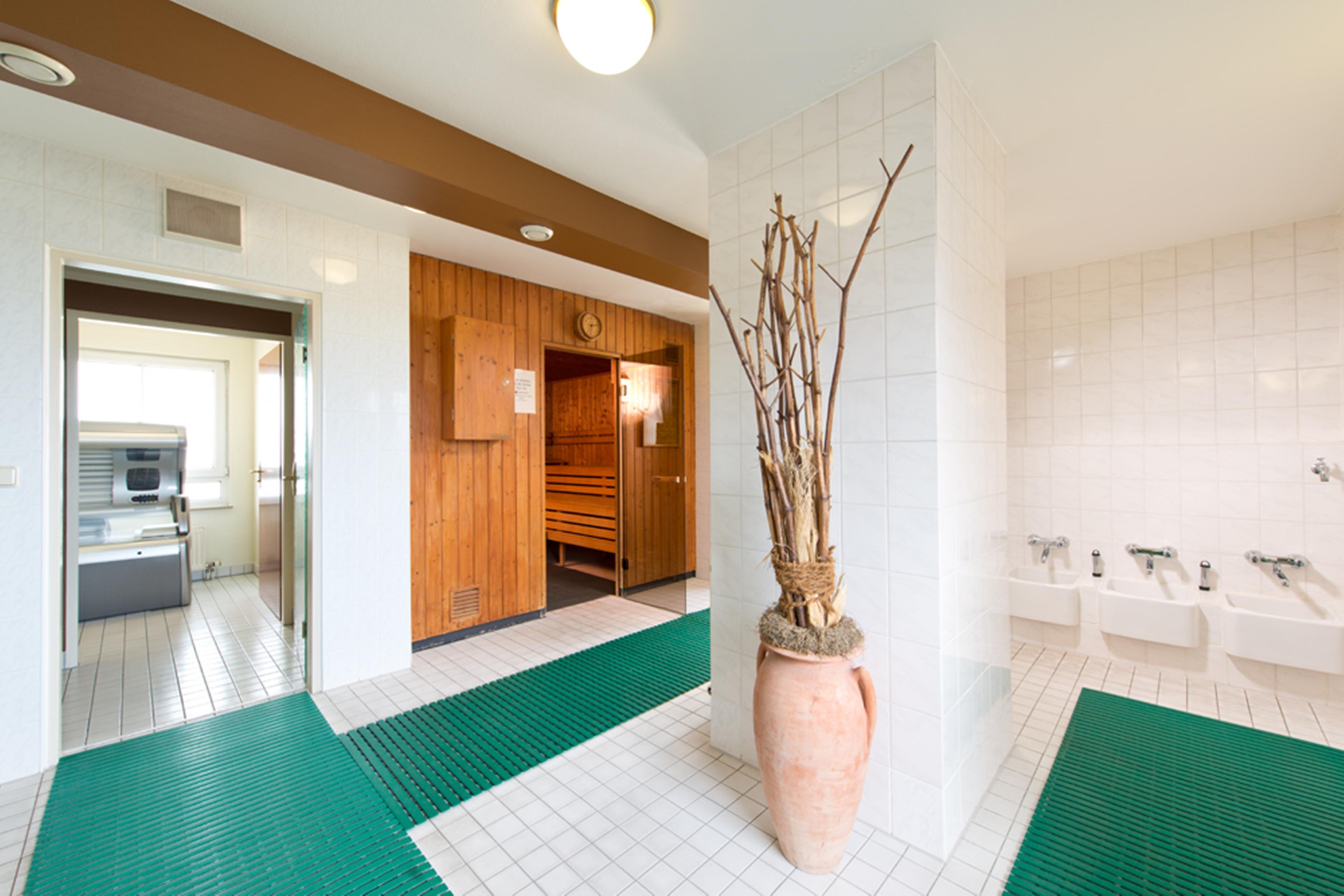 Achat Hotel Schwarzheide Lausitz Dış mekan fotoğraf